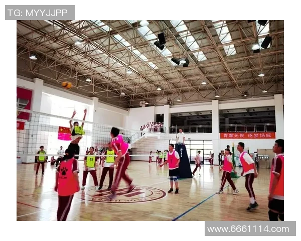 武汉排球队与西安排球队的比赛节奏分析与赛后总结