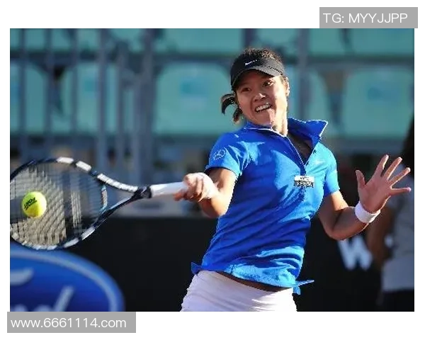 杭州网球队在洲际杯积分榜中以57分稳居第一名展现强劲实力