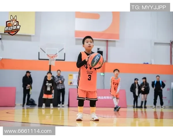 杭州篮球队实力分析与大满贯赛事表现的深度点评 杭州篮球队实力分析与大满贯赛事表现的深度点评