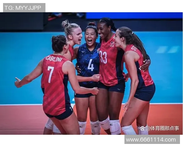 杭州排球队在选拔赛中以73分稳居积分榜首位 杭州排球队在选拔赛中以73分稳居积分榜首位