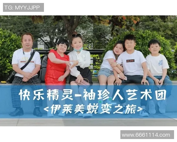 北京篮球队的蜕变之旅欧锦赛中的新挑战与机遇分析 北京篮球队的蜕变之旅欧锦赛中的新挑战与机遇分析