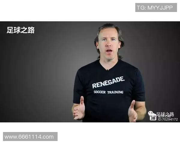 刘芳独家分享篮球心得与技巧提升之路助你成为球场明星 刘芳独家分享篮球心得与技巧提升之路助你成为球场明星