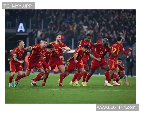 广州与上海足球队对决后的战术分析与比赛节奏探讨