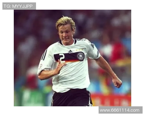 德国足球明星现状分析与未来发展趋势探讨 德国足球明星现状分析与未来发展趋势探讨