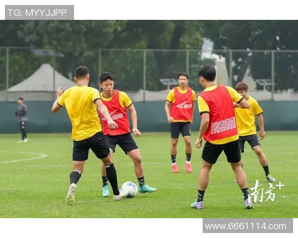 广州网球队实力引发热议球迷对其表现和未来发展展开激烈讨论