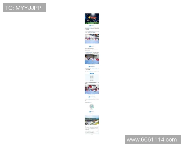 杭州羽毛球队在精英赛积分榜中以65分稳居第一名展现强劲实力 杭州羽毛球队在精英赛积分榜中以65分稳居第一名展现强劲实力