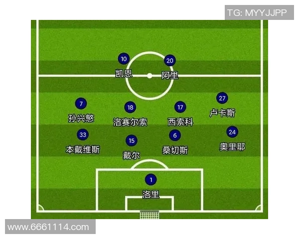 深圳网球队防守体系解析与战术运用探讨 深圳网球队防守体系解析与战术运用探讨