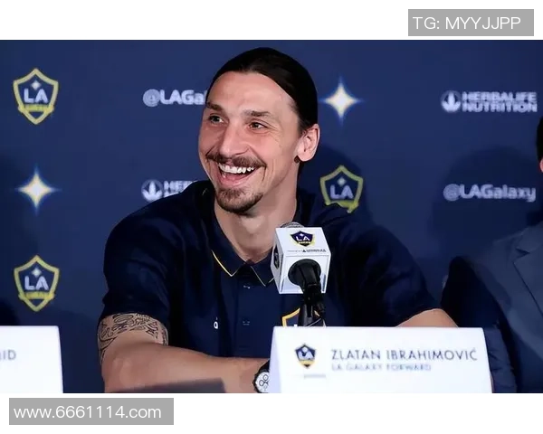 现役前锋足球明星实力排名揭晓谁将成为新一代球场之王 现役前锋足球明星实力排名揭晓谁将成为新一代球场之王