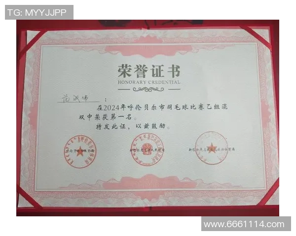 羽毛球的梦想与拼搏:上海羽毛球队成长之路的真实记录 羽毛球的梦想与拼搏:上海羽毛球队成长之路的真实记录