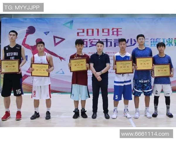 西安篮球队在世界锦标赛中的技术表现分析与总结 西安篮球队在世界锦标赛中的技术表现分析与总结