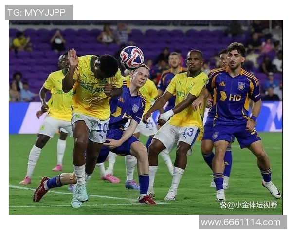 足球明星激战赛场瞬间精彩回顾与感动时刻的完美呈现 足球明星激战赛场瞬间精彩回顾与感动时刻的完美呈现