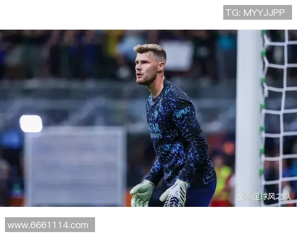 足球明星遭遇车祸不幸身亡引发全球球迷哀悼与关注 足球明星遭遇车祸不幸身亡引发全球球迷哀悼与关注