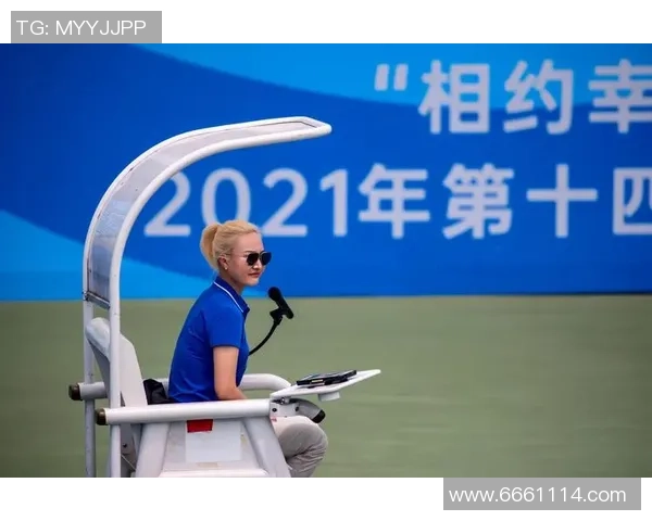 南京网球队以65分领跑全运会积分榜展现强劲实力和团队合作精神