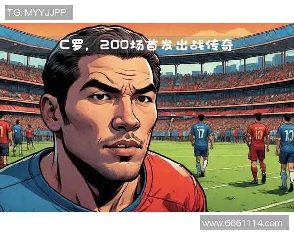 即将退役的足球明星们的辉煌历程与未来展望