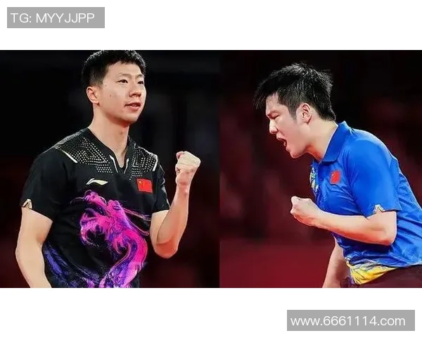 广州乒乓球队配合引发热议球迷对战术和默契的不同看法 广州乒乓球队配合引发热议球迷对战术和默契的不同看法