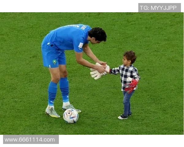 广州羽毛球队在欧锦赛中的辉煌历程与突破之路探秘