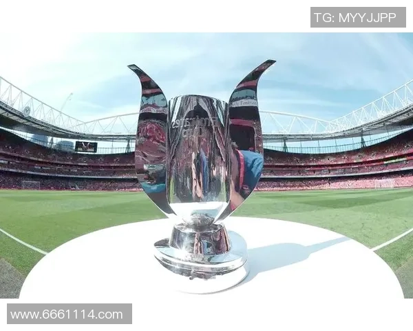 探索全球足球明星的璀璨人生与赛场传奇故事