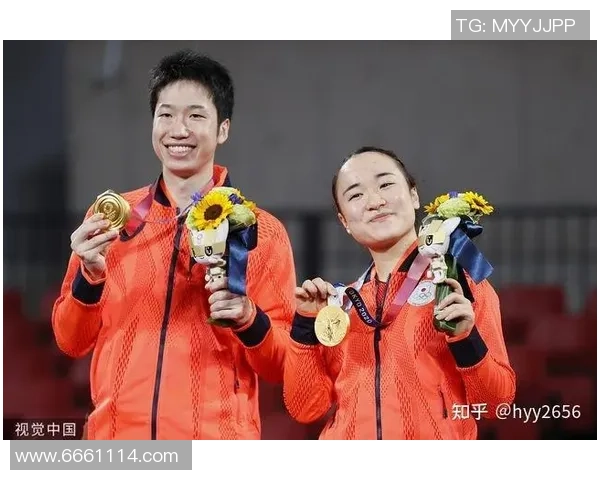 杭州乒乓球队与成都乒乓球队比赛复盘及经验总结分析