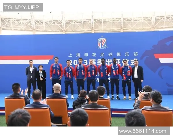 深入分析上海足球队阵地战战术特点与实施策略 深入分析上海足球队阵地战战术特点与实施策略