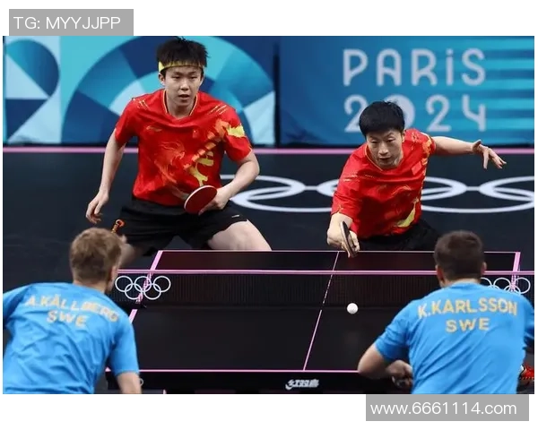 赛后分析武汉乒乓球队与广州乒乓球队在比赛中的灵活性表现与战术对比