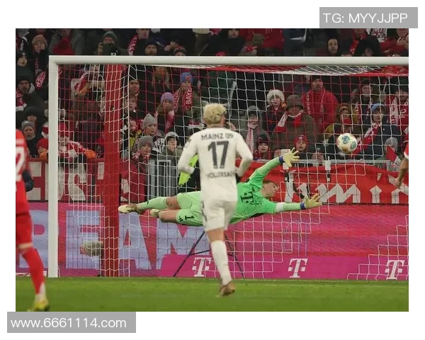 足球明星高空停球技巧揭秘如何在比赛中轻松应对高空传球挑战 足球明星高空停球技巧揭秘如何在比赛中轻松应对高空传球挑战